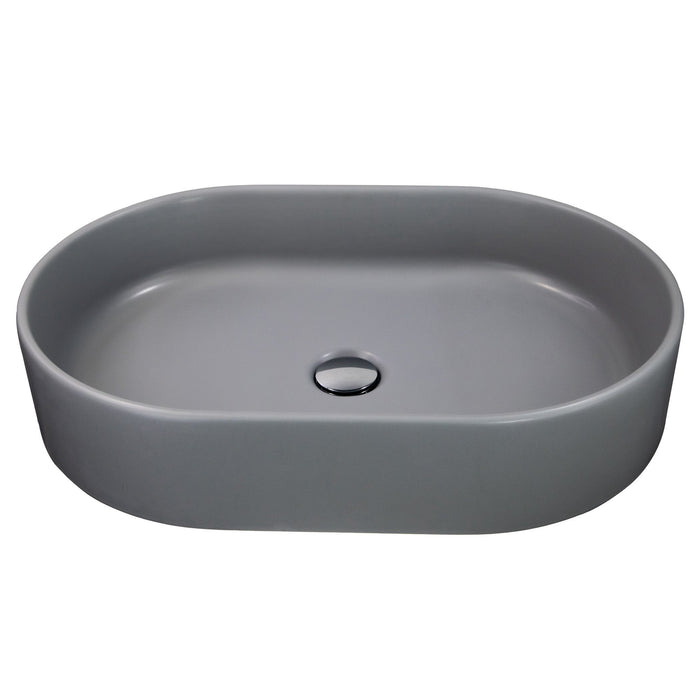 Nantucket Sinks RC5022 Italian Vanity Sink - Parent