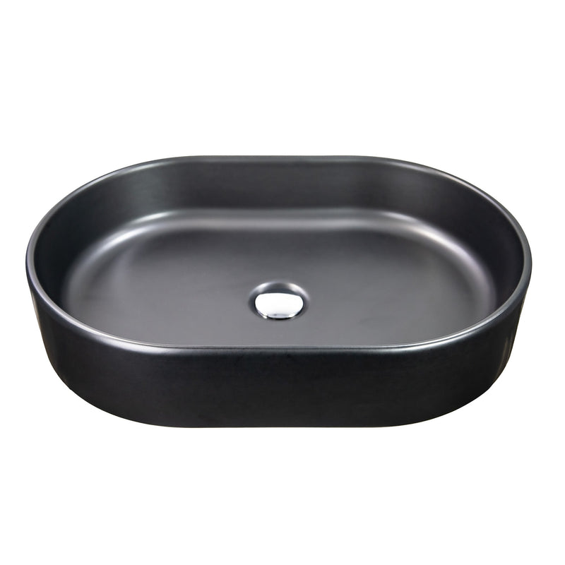 Nantucket Sinks RC5022 Italian Vanity Sink (image 4)