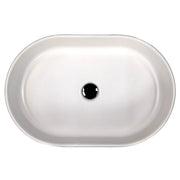 Nantucket Sinks RC5022 Italian Vanity Sink (image 5)
