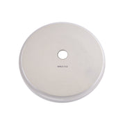 Nantucket Sinks RC7102WV Kiel Italian Fireclay Vanity Sink (image 3)