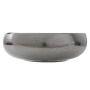 Nantucket Sinks Monte Carlo Italian Fireclay Vanity Sink (image 4)