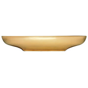 Nantucket Sinks Dubai Italian Fireclay Vanity Sink (image 3)