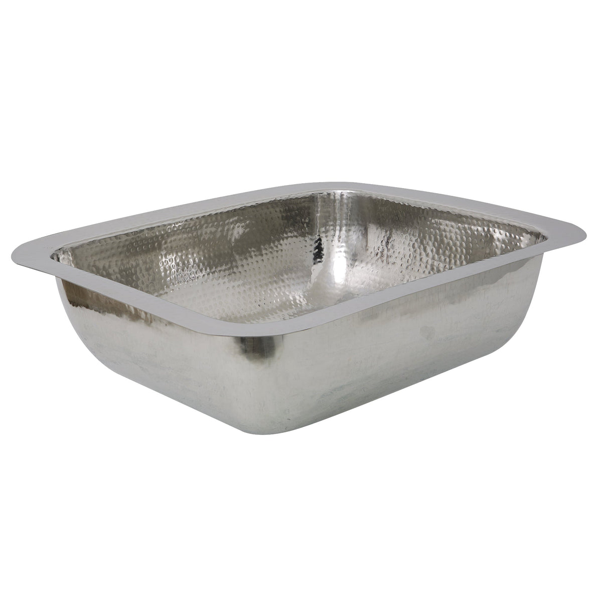 Nantucket sinks RES2014 20