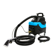 Mytee S-300 Tempo Upholstery Spotter,1 gal., 55 PSI