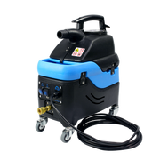 Mytee S-300 Tempo Upholstery Spotter,1 gal., 55 PSI