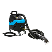 Mytee S-300 Tempo Upholstery Spotter,1 gal., 55 PSI