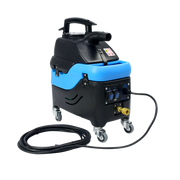 Mytee S-300 Tempo Upholstery Spotter,1 gal., 55 PSI