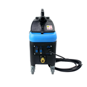 Mytee S-300 Tempo Upholstery Spotter,1 gal., 55 PSI