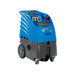 Sandia Sniper 6 Gallon Dual 3 Stage Carpet Extractor angled view.