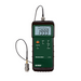 Shopify 1Extech 407860 NIST front view with probe attached lcd display showing 1999.