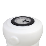 Mytee TM-27 Holding Tank - 27 Gallon