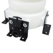 Mytee TM-27 Holding Tank - 27 Gallon