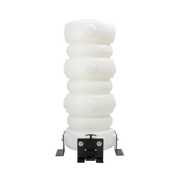 Mytee TM-27 Holding Tank - 27 Gallon