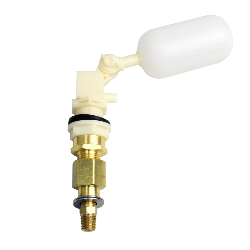 Mytee TM-AUTO Auto Fill Kit for Truckmount Tanks