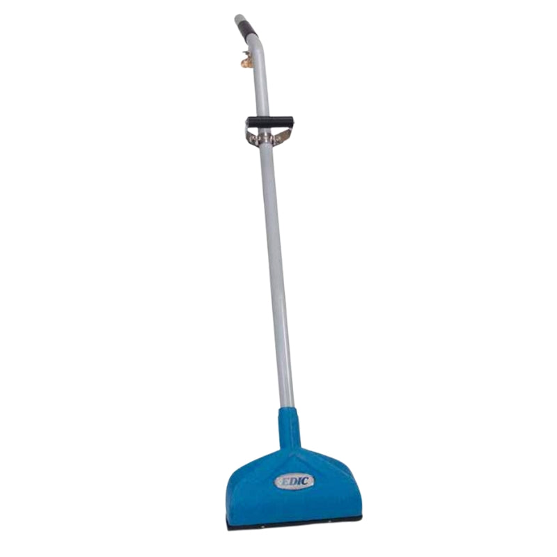 TR1 9501FS A 500 psi carpet wand.