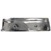 Nantucket Sinks TRS48-OF Double Trough Undermount Bathroom Sink