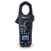Teledyne FLIR CM78 PV front view dial display 1500v reading.