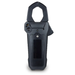 Teledyne FLIR CM78 PV rear view black case closed jaw.