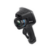 Teledyne FLIR E76 Dual FOV 24 42 angled view black body display screen visible.