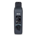 Teledyne FLIR EV45 T2 front view black ev charger adapter.