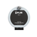 Teledyne FLIR IRW 3C front view gray border black center white text.