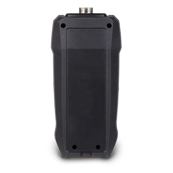 Teledyne FLIR PV48 rear view black casing no screen.