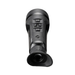 Teledyne FLIR Scout Pro 30Hz 640x480 top view control buttons eyepiece.