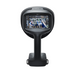 Teledyne FLIR Si1 LD no wi fi industrial acoustic camera front view microphone array