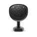 Teledyne FLIR Si2 PD front sensor array black face with perforated design.
