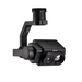 Teledyne FLIR T560 side view black body detachable lens.