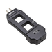 Teledyne FLIR TA55 ac current line splitter for cm4x cm5x cm7x cm8x cm174 and vt8 series units.