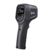 Teledyne FLIR TG54 2 spot thermometer angled view digital display.
