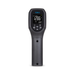 Teledyne FLIR TG56 2 front view black body digital display.