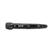 Teledyne FLIR VP40 True RMS non-contact AC voltage detector black tool green light.