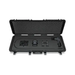 Teledyne FLIR VS290 32 thermal videoscope kit in carrying case with accessories.