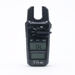 Teledyne FLIR VT8 600 True RMS open jaw voltage continuity and current tester 600V 100A.