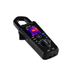 Teledyne Flir Cm275 Kit angled view thermal screen black body.
