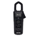 Teledyne Flir Cm275 Kit rear view black casing meterlink label.