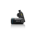 Teledyne Flir Gf77 25 Lr 6 Lr left side black body blue ring lens.