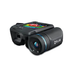 Teledyne Flir Gf77 25 Lr 6 Lr lens front side laying flat.