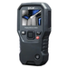 Teledyne Flir Mr160 Kit5 angled front view black body color screen.
