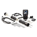 Teledyne Flir Mr160 Kit5 complete kit contents accessories laid out.