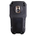 Teledyne Flir Mr160 Kit5 rear view black body camera sensor.