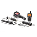 Teledyne Flir Mr176 Kit6 Mr176 complete kit with probes and cables.