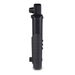 Teledyne Flir Pv78 right side black frame controls.