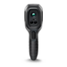 Teledyne Flir Tg268 front view thermal camera lens and sensor ports.