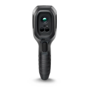 Teledyne Flir Tg298 front view black body multi lens sensor.
