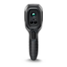 Teledyne Flir Tg298 front view black body multi lens sensor.