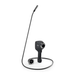 Teledyne Flir Vs290 33 Thermal Mxs Videoscope side view probe flexible camera cable.