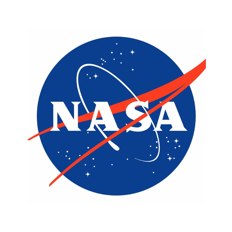 Brand served by My Clean Supplies